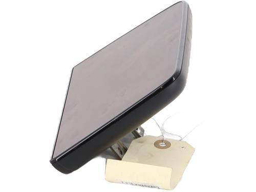 Multifunctionele display FORD KUGA III (DFK) 2.5 Hybrid Flex | BP25612078C48 