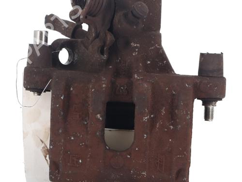 Used Left rear brake caliper Left rear brake caliper FORD FOCUS C-MAX (DM2) 1.6 TDCi (109 hp) 36035434 36035434
