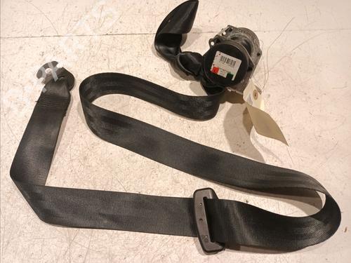 Used Rear left belt tensioner FIAT PUNTO (199_) 1.2 (199AXZ1A, 199BXZ1A) (69 hp) 18896319