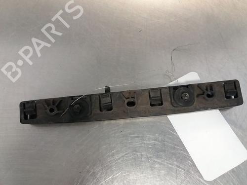 Used Front bumper bracket LANCIA DELTA III (844_) 1.9 D Multijet (844.AXE1A) (190 hp) 14865484