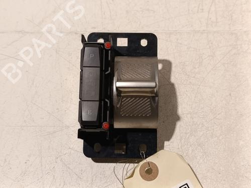 Used Gear lever PEUGEOT EXPERT Van (V_) E-EXPERT (136 hp) 21782737