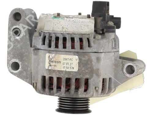 Alternator FORD FIESTA V (JH_, JD_) 1.3 | BP20602939M7 