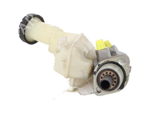Brake master cylinder NISSAN MICRA III (K12) 1.2 16V | BP29497685M77 