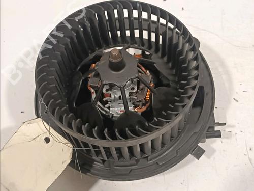 Heater blower motor VW GOLF VII (5G1, BQ1, BE1, BE2) 2.0 TDI | BP15740328M62 