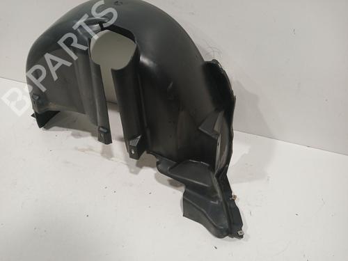 Wheel arch SEAT IBIZA IV (6J5, 6P1) 1.4 | BP24578492C56 