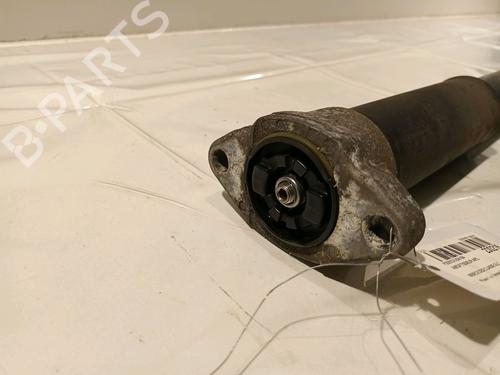 Right rear shock absorber MERCEDES-BENZ GLC Coupe (C253) 250 d 4-matic (253.309) | BP15089246M19 