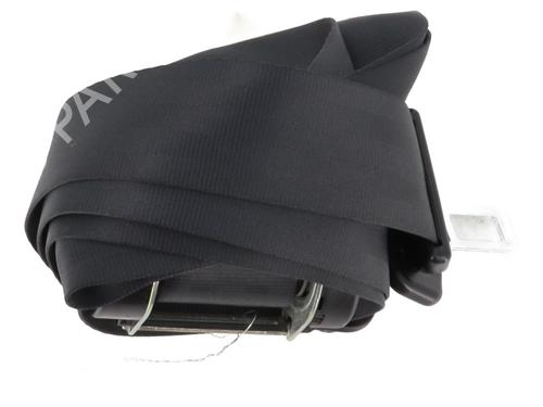 Used Rear left belt tensioner LANCIA YPSILON (312_) 1.2 (312.PXA1A, 312.YXA1A) (69 hp) 24578398