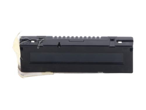 display-monitor-opel-meriva-b-mpv-s10-17-cdti-75-13390277-2010-2011-2012-2013-2014-2015-2016-2017-21084168 main image