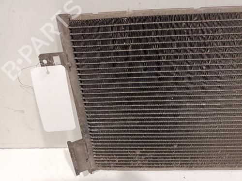AC radiator OPEL CORSA D (S07) 1.3 CDTI (L08, L68) | BP36035614M32 - Image 4