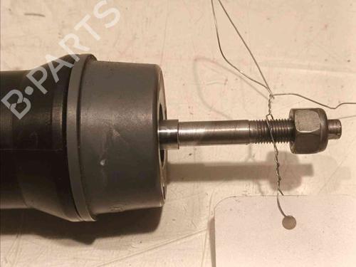Left rear shock absorber RENAULT CAPTUR II (HF_)  | BP20604823M18 