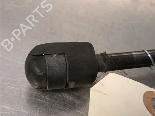 Tailgate lift support HYUNDAI i20 I (PB, PBT) 1.4 CRDi | BP14868063C138 