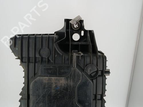 AdBlue tank CITROËN C4 Picasso II 2.0 BlueHDi 150 | BP16972921M85