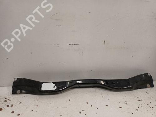 Crossmember CHRYSLER VOYAGER IV (RG, RS) 2.8 CRD | BP14866410C162 