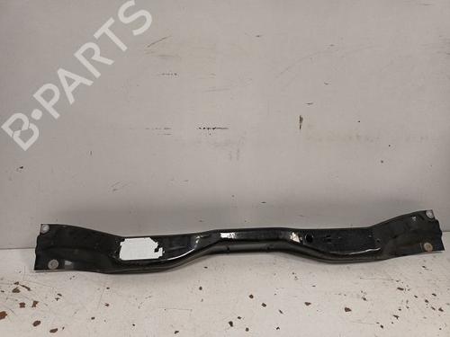 BP14866410C72 | Frontplate/Frontkurv CHRYSLER VOYAGER IV (RG, RS) 2.8 CRD BP14866410C72