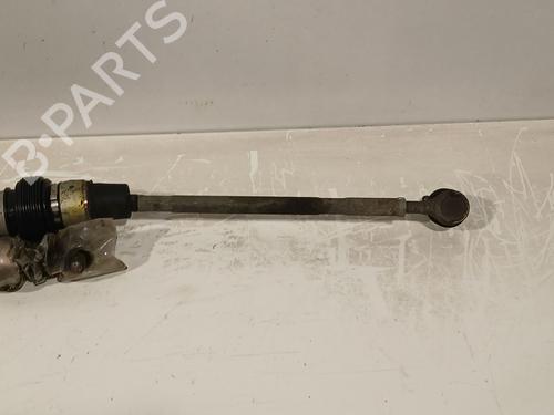 Steering rack CITROËN XSARA PICASSO (N68) 1.6 HDi | BP22401302M22