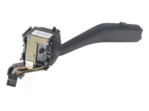 Steering column stalk VW GOLF V (1K1) 1.6 | BP29173240I23 