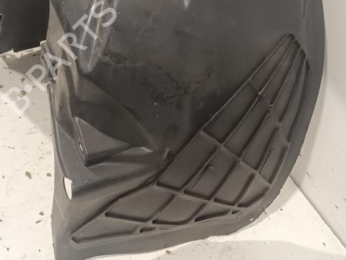 Wheel arch OPEL CORSA D (S07) 1.2 LPG (L08, L68) | BP20606679C56 