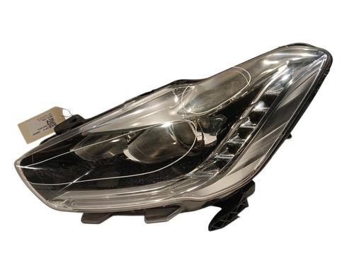 Used Left headlight CITROËN DS5 1.6 HDi 115 (114 hp) 31351917