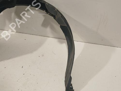 Wheel arch TOYOTA YARIS (_P1_) 1.0 (SCP10_, SCP10R) | BP29554442C56 