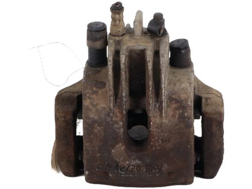 Used Right rear brake caliper BMW 5 (E60) 520 d (177 hp) 22244225