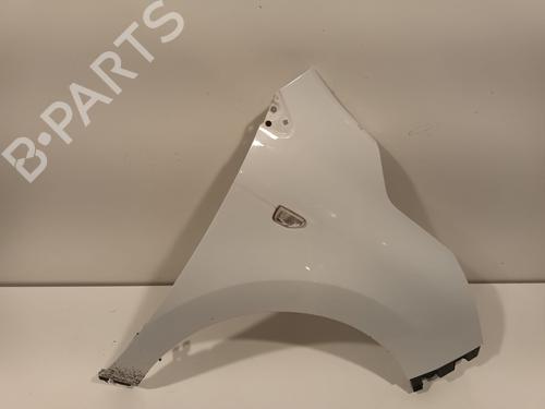Used Right front fenders Right front fenders 37485094 37485094