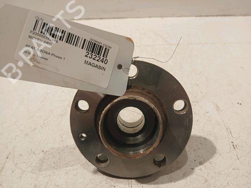 BP18103950O1 main image