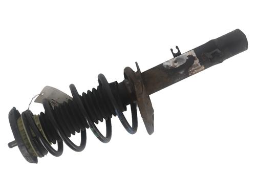 Left front shock absorber CITROËN DS3 (SA_) 1.6 HDi 110 | BP36107083M16 - Image 3