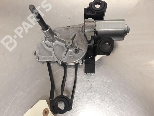 Used Rear wiper motor CITROËN C4 Grand Picasso I (UA_) 1.6 HDi (109 hp) 9320250