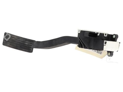 Pedal PEUGEOT BOXER Van 2.0 BlueHDi 130 | BP23141906I4