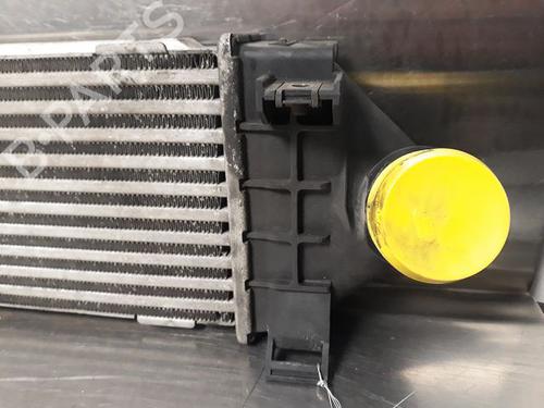 Intercooler FORD MONDEO IV (BA7) 1.8 TDCi | BP14858642M30 