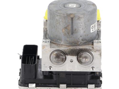 ABS pump RENAULT TRAFIC III Van (FG_) 2.0 dCi 130 (FGMY) | BP40274434M43 - Image 4