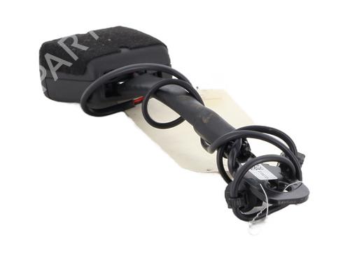 Seat buckle BMW 1 (F40) 118 i | BP30476088I32 