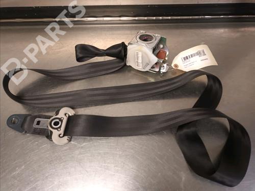 rear-left-belt-tensioner-peugeot-partner-tepee-16-hdi-90-8975qs-2008-10939204 main image