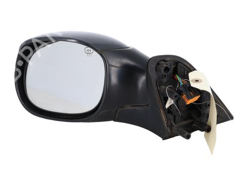 Used Left mirror CITROËN XSARA PICASSO (N68) 1.6 HDi (90 hp) 22332336