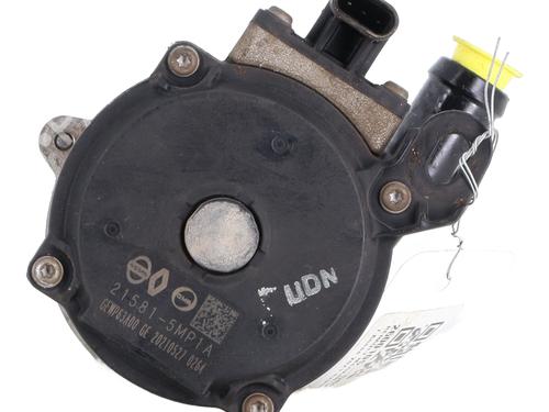 Auxiliary water pump RENAULT SCENIC E-TECH PHASE I EV87 | BP39967383M111 - Image 3