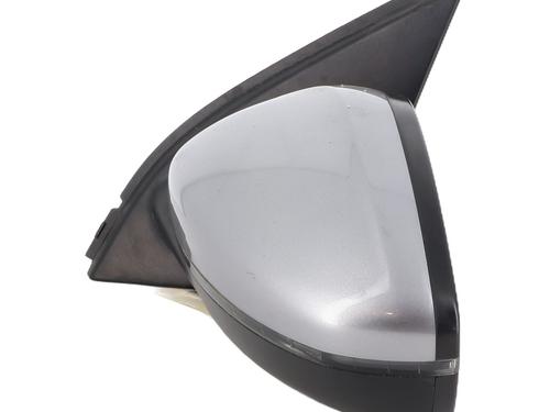 Left mirror PEUGEOT 308 II (LB_, LP_, LW_, LH_, L3_) 1.6 HDi / BlueHDi 115 | BP28972807C26 
