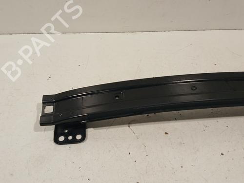 Front bumper reinforcement FIAT 500 (312_) 0.9 (312AXG1A, 312.AXG11) | BP29696907C109 