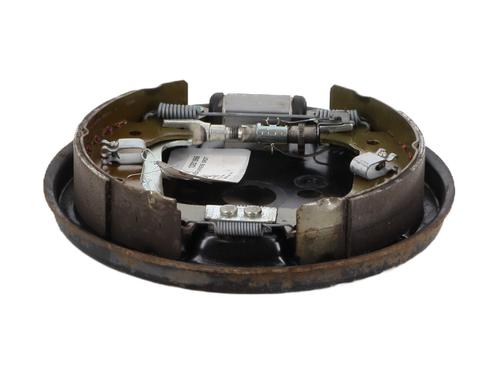 Other FIAT DOBLO Cargo (263_) 1.3 D Multijet (263WXU1A, 263ZXU1A, 263WYB1A, 263ZYB1A) | BP28349905O1