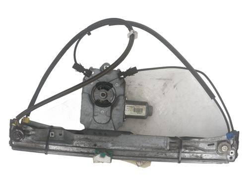 Used Front left window mechanism Front left window mechanism 36662750 36662750