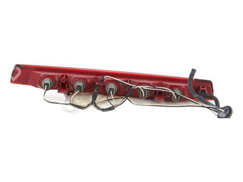 Third brake light CHEVROLET CAPTIVA (C100, C140) 2.0 D 4WD | BP36034942L11 - Image 2