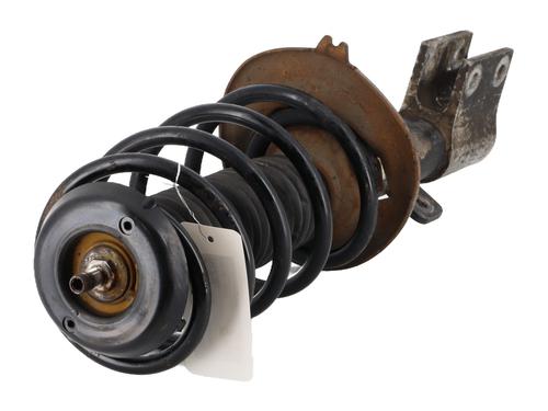 Used Right front shock absorber PEUGEOT 308 SW I (4E_, 4H_) 2.0 HDi (136 hp) 23102884