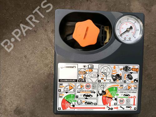 Other NISSAN JUKE (F16_) DIG-T 117 | BP30313665O1 