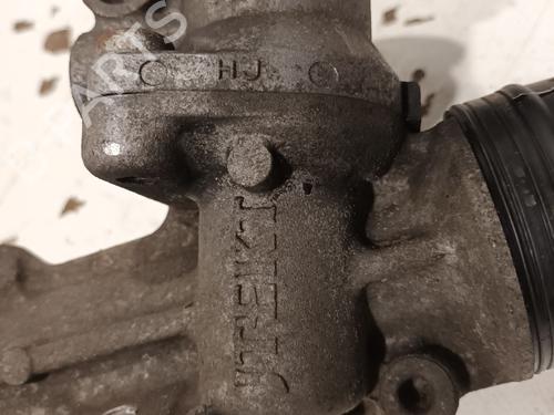 Steering rack CITROËN BERLINGO MULTISPACE (B9) 1.6 HDi 90 | BP32227015M22 