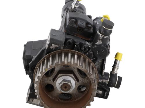 Injection pump RENAULT CLIO III (BR0/1, CR0/1) 1.5 dCi (BR0H, CR0H, CR1S, BR1S) | BP30695226M78