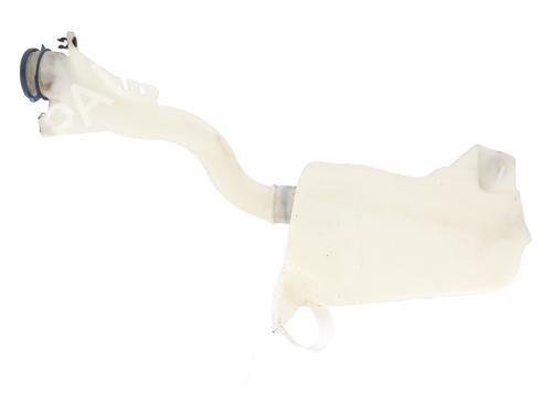 Used Windscreen washer tank CITROËN BERLINGO / BERLINGO FIRST MPV (MF_, GJK_, GFK_) 2.0 HDI 90 (MFRHY) (90 hp) 27190171