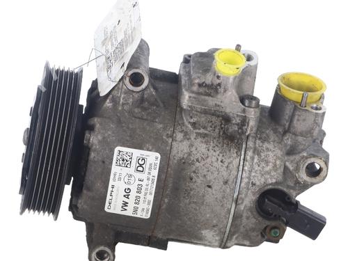 Used AC compressor AC compressor 37066784 37066784