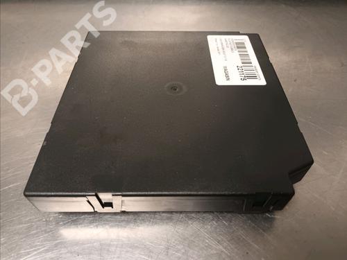 Fuse box VW GOLF VI (5K1) 1.4 | BP11343091E1 