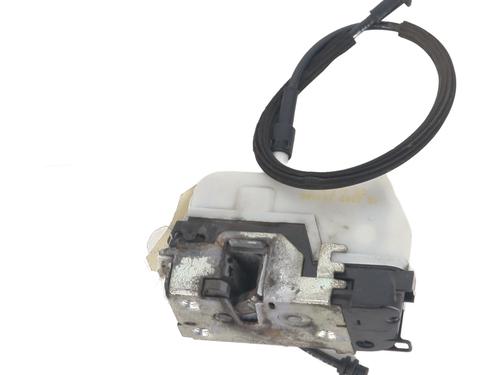 Used Rear right lock CITROËN C3 I (FC_, FN_) 1.1 i (60 hp) 29875544