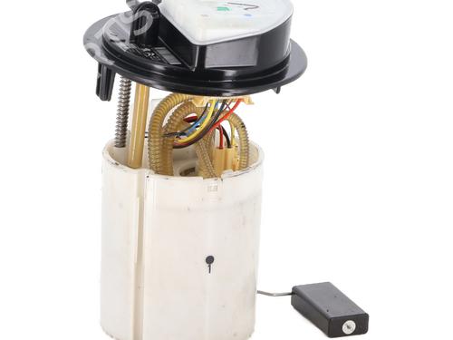 Fuel pump PEUGEOT 208 I (CA_, CC_) 1.6 BlueHDi 100 | BP32259281M76