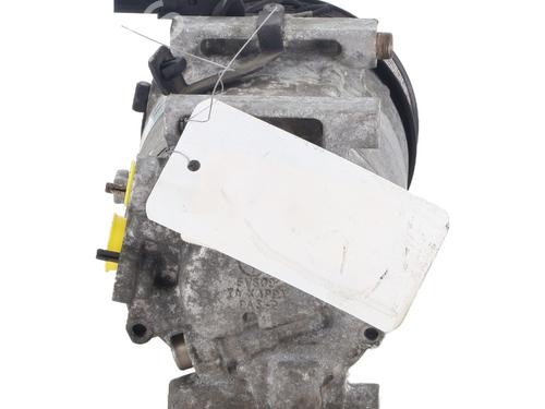 AC compressor KIA PICANTO III (JA) 1.0 | BP37533613M34 - Image 2